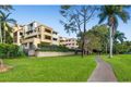 Property photo of 8/33-37 Dixon Street Coolangatta QLD 4225