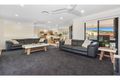 Property photo of 8/33-37 Dixon Street Coolangatta QLD 4225