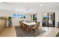 Property photo of 8/33-37 Dixon Street Coolangatta QLD 4225