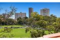 Property photo of 8/33-37 Dixon Street Coolangatta QLD 4225