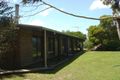 Property photo of 10 South Street Port Franklin VIC 3964