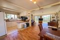 Property photo of 11 Whirlpool Lane Murrabit VIC 3579
