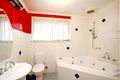 Property photo of 34 French Avenue Edithvale VIC 3196