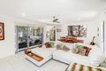 Property photo of 15 Pumicestone Way Mountain Creek QLD 4557