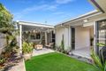 Property photo of 15 Pumicestone Way Mountain Creek QLD 4557
