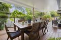 Property photo of 1/1 Greenleaf Close Burleigh Waters QLD 4220