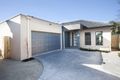 Property photo of 4B Loch Court Bentleigh East VIC 3165