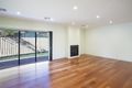 Property photo of 4B Loch Court Bentleigh East VIC 3165
