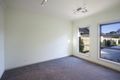 Property photo of 4B Loch Court Bentleigh East VIC 3165