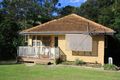 Property photo of 38 Leyton Street Grange QLD 4051