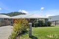 Property photo of 21 Camrise Drive Cambridge TAS 7170