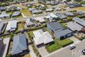 Property photo of 21 Camrise Drive Cambridge TAS 7170
