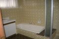 Property photo of 31 Eastlake Drive Lake Albert NSW 2650