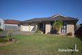 Property photo of 14 Guinea Flower Crescent Worrigee NSW 2540