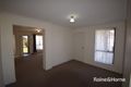 Property photo of 14 Guinea Flower Crescent Worrigee NSW 2540