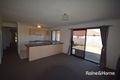 Property photo of 14 Guinea Flower Crescent Worrigee NSW 2540