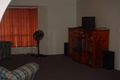 Property photo of 21 Forgan-Smith Street Collingwood Park QLD 4301
