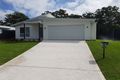 Property photo of 17 Gillan Grove Broulee NSW 2537
