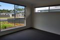 Property photo of 17 Gillan Grove Broulee NSW 2537