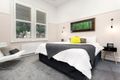 Property photo of 13 Moore Street Elwood VIC 3184