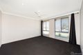 Property photo of 20 Yamarna Road Golden Bay WA 6174