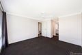 Property photo of 20 Yamarna Road Golden Bay WA 6174