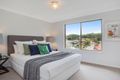 Property photo of 8/1 Ingram Place Murwillumbah NSW 2484