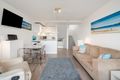 Property photo of 906/22 Central Avenue Manly NSW 2095