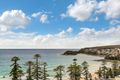 Property photo of 906/22 Central Avenue Manly NSW 2095