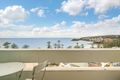 Property photo of 906/22 Central Avenue Manly NSW 2095