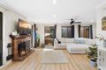 Property photo of 27 Alexander Crescent Morayfield QLD 4506