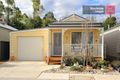 Property photo of 22/134 Warragul-Lardner Road Warragul VIC 3820