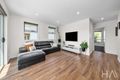 Property photo of 21 Camrise Drive Cambridge TAS 7170