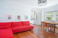 Property photo of 3/510 New South Head Road Double Bay NSW 2028