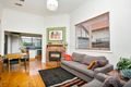 Property photo of 23 Bayview Road Seddon VIC 3011