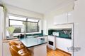 Property photo of 23 Bayview Road Seddon VIC 3011