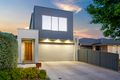 Property photo of 61B Forest Avenue Newton SA 5074