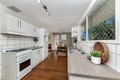 Property photo of 12 Clements Crescent Vincent QLD 4814