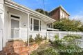 Property photo of 6 May Grove South Yarra VIC 3141