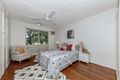 Property photo of 12 Clements Crescent Vincent QLD 4814