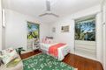 Property photo of 12 Clements Crescent Vincent QLD 4814