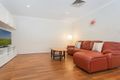 Property photo of 803 Forest Road Peakhurst NSW 2210