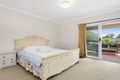 Property photo of 803 Forest Road Peakhurst NSW 2210