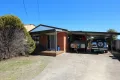 Property photo of 38 Moore Street Inverell NSW 2360
