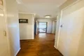 Property photo of 38 Moore Street Inverell NSW 2360
