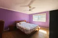 Property photo of 38 Moore Street Inverell NSW 2360