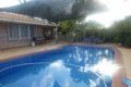 Property photo of 64 Hunt Way Bulgarra WA 6714