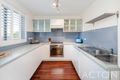 Property photo of 2/19 Broome Street Cottesloe WA 6011