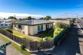 Property photo of 182 Weld Street Beaconsfield TAS 7270