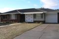 Property photo of 212 President Street Kewdale WA 6105